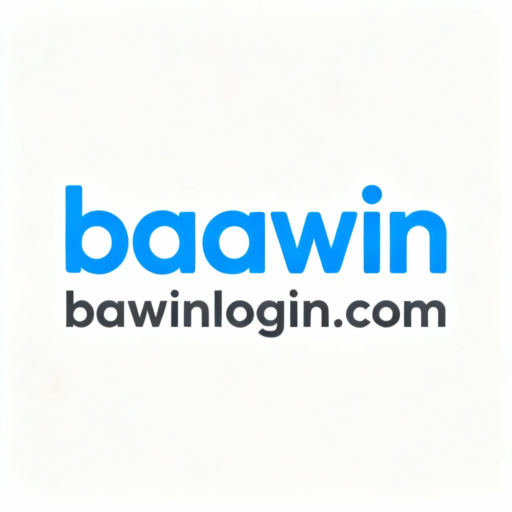 baawin