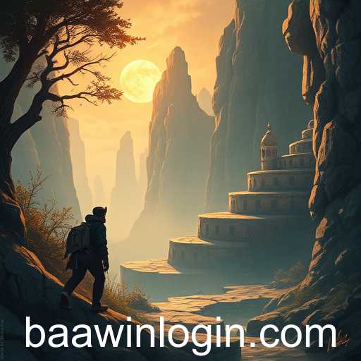 Baawin: Shaping the Future of Online Gaming