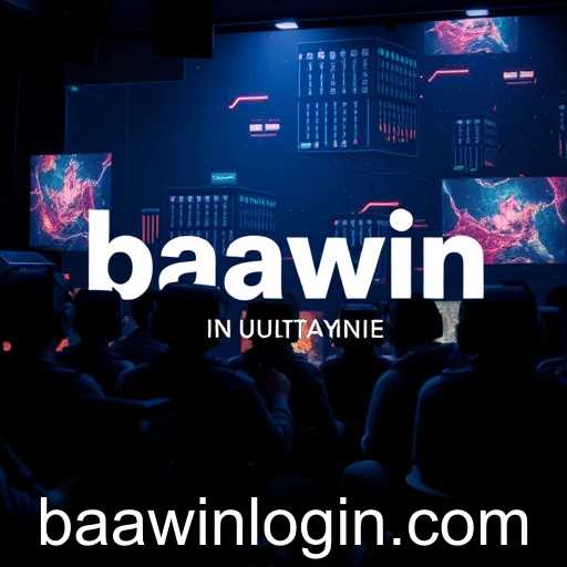 Emergence of Innovative Gaming Platforms