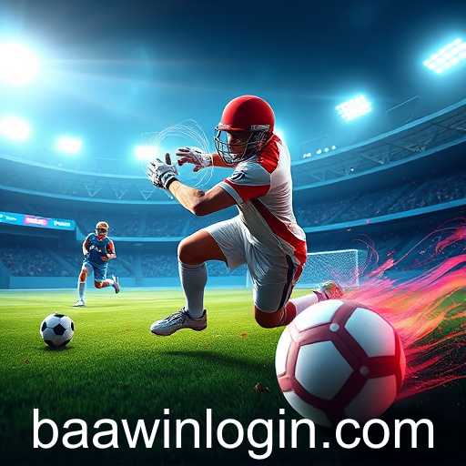 Evolving Trends in Online Gaming