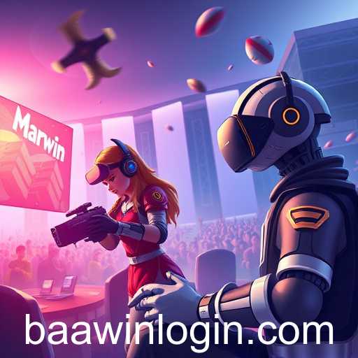 Gaming Industry Shifts Focus in 2025