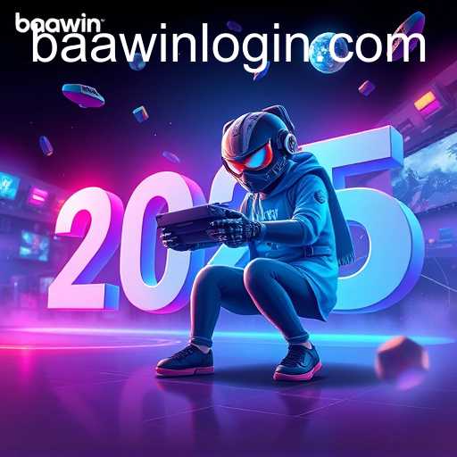 The Rising Influence of Online Gaming in 2026