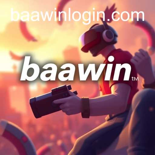 The Rise of Game Portals in the Digital Age